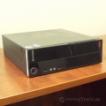 Lenovo PC Computer, Pentium Dual Core, 3GB RAM, 320GB HDD